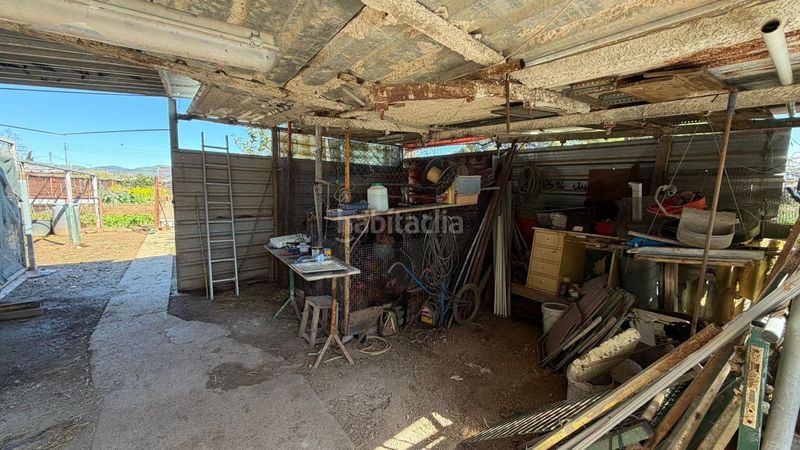 Foto c83225b3-f10f-40a4-9e05-268d007975f6. Finca rústica a Gava Mar Gavà