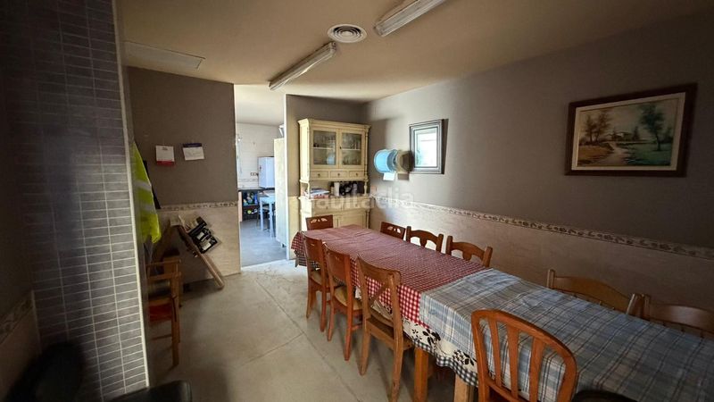 Foto d0e42f0b-bf1d-4abc-ad63-e8cfd58b8a33. Finca rústica a Gava Mar Gavà