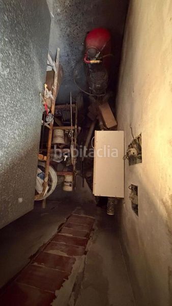 Foto ef80ddcd-5210-47dd-a887-74669fbb9e75. Finca rústica a Gava Mar Gavà