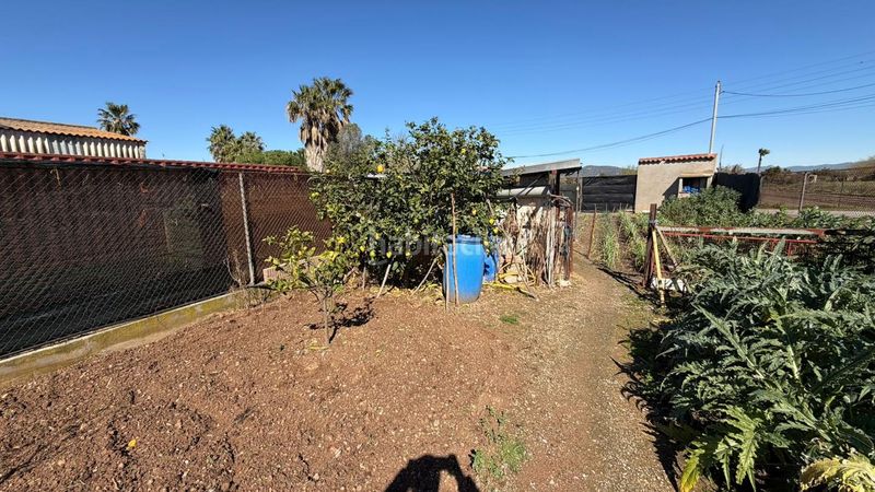 Foto f886a38a-7326-42ea-85e9-82b7568d992a. Finca rústica a Gava Mar Gavà