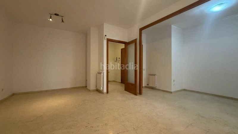 Foto 19a2f995-2943-4669-b88c-e666d8abde56. Pis amb calefacció a Diagonal-Colomeres Gavà