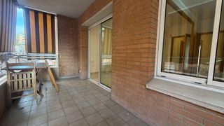 Appartamento  Del general josep moragues. Piso con terrazas en la bòbila  gavà