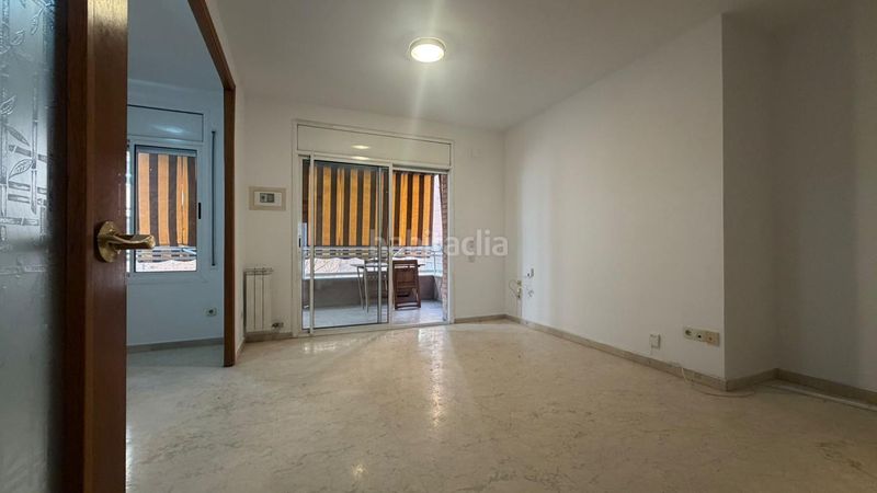 Foto abfd4ab1-f8aa-426e-9098-365c81f97266. Pis amb calefacció a Diagonal-Colomeres Gavà