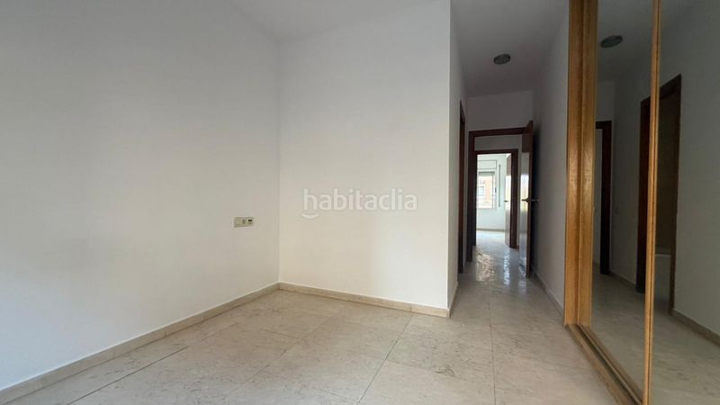 Foto b9ff0197-fb9b-42b9-b251-2531269f8292. Pis amb calefacció a Diagonal-Colomeres Gavà