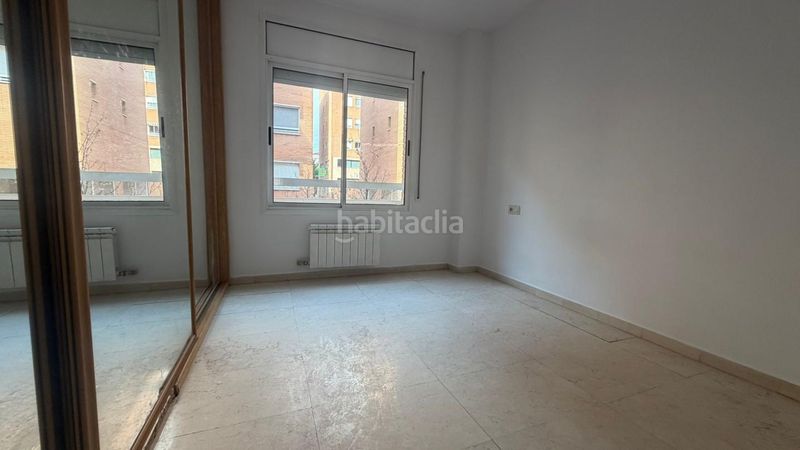 Foto bc3ecbb8-bf59-4a0d-b8f4-b7c457227e7f. Pis amb calefacció a Diagonal-Colomeres Gavà
