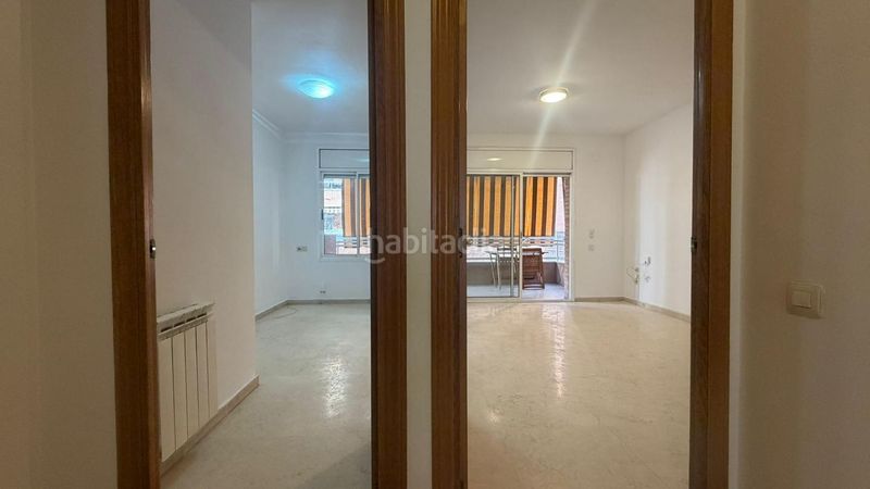 Foto bf44e2b8-6d82-4157-81ce-ca73432a0887. Pis amb calefacció a Diagonal-Colomeres Gavà