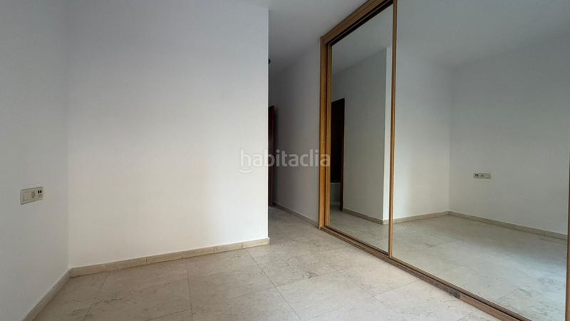 Foto c0d86e61-8ea3-4600-a795-7892a8780be2. Pis amb calefacció a Diagonal-Colomeres Gavà