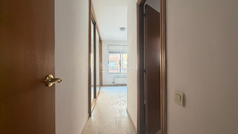 Foto c8e31949-f533-49be-a3f3-4b1bbc02d83f. Pis amb calefacció a Diagonal-Colomeres Gavà