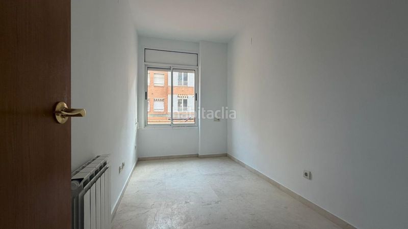Foto f1521a1c-43b9-4139-a2ae-1eb42ddeb107. Pis amb calefacció a Diagonal-Colomeres Gavà