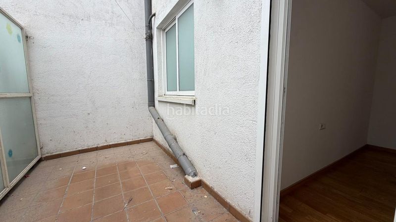 Foto 00f6e94f-9ac2-4bf7-8e83-65df3d64dadf. Flat with parking in El Coll Barcelona