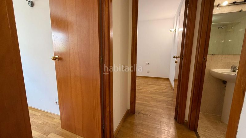 Foto 029aea9a-44a5-44eb-b25c-41a20e4b014c. Flat with parking in El Coll Barcelona