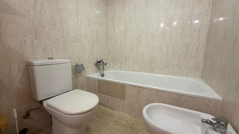 Foto 1708caa2-88e1-4b07-802c-c65874ec9c28. Flat with parking in El Coll Barcelona