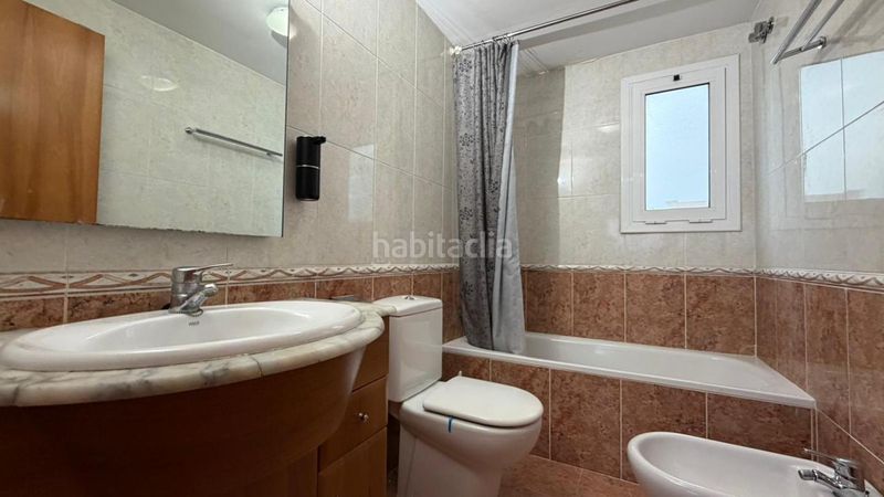 Foto 1ba488e9-96a5-44e3-856d-c7e7155c1c66. Flat with parking in El Coll Barcelona