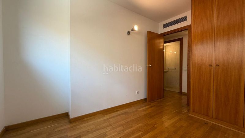 Foto 2b6cb2d0-dc4d-4c59-afd3-f9b29c2f7501. Flat with parking in El Coll Barcelona