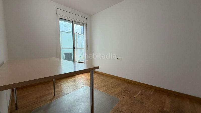 Foto 2eb3377e-4d33-4b63-8170-a8c4df5f0ba7. Flat with parking in El Coll Barcelona