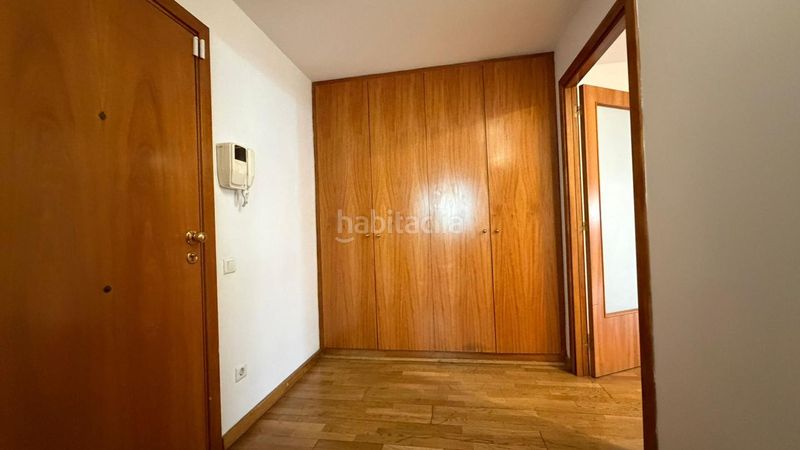 Foto 502099ea-e501-4745-b8d6-150f456d70c1. Flat with parking in El Coll Barcelona