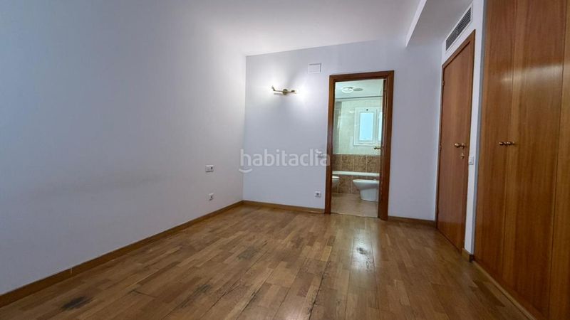 Foto 588ca41c-7147-49d3-910e-cc617d40a52e. Flat with parking in El Coll Barcelona