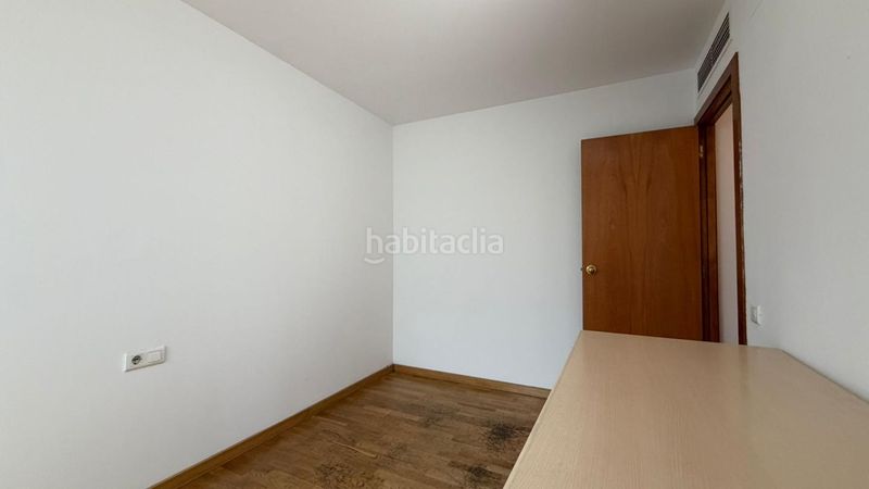 Foto 882f425a-9ee5-4611-83b2-0c435a7bae16. Flat with parking in El Coll Barcelona