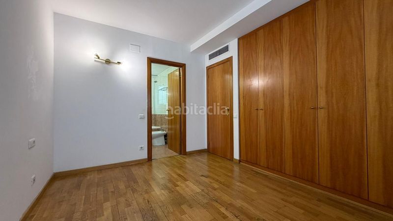Foto 8d5acbcd-1578-4d96-8be9-fa1bb58c9e02. Flat with parking in El Coll Barcelona