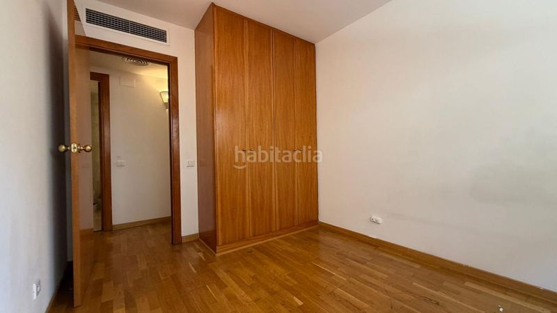 Foto 95dae825-8339-4cc6-b5b6-04e292528cef. Flat with parking in El Coll Barcelona