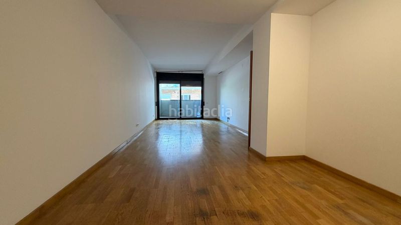 Foto 995fb8f5-66da-4e4c-8d6b-11103d2c0ed7. Flat with parking in El Coll Barcelona