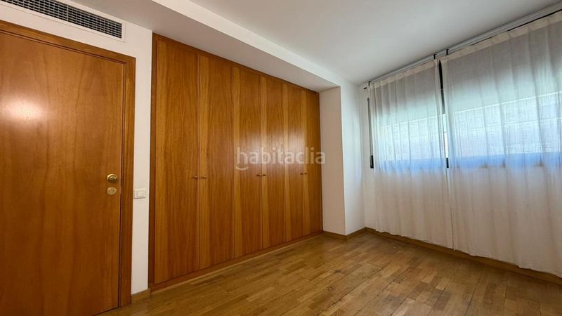Foto 9e2f56f1-7a6c-4049-851b-c7870611f724. Flat with parking in El Coll Barcelona