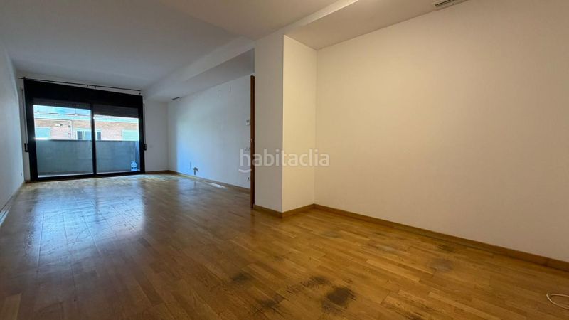 Foto a329e937-e515-4951-a9a2-3ae7b6ef007b. Flat with parking in El Coll Barcelona