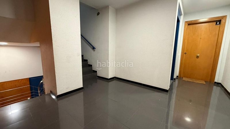 Foto a531529a-b7c9-47b8-b82e-788b3124dd4a. Flat with parking in El Coll Barcelona
