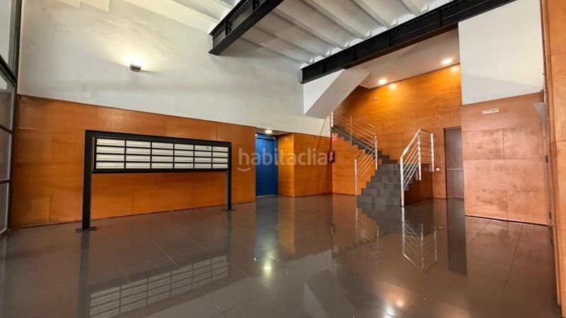 Foto a53bfadc-66be-45c5-9187-ac1d65d60251. Flat with parking in El Coll Barcelona