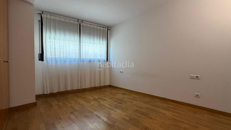 Foto a998bf37-136b-4cd2-b687-0e653224a4d9. Flat with parking in El Coll Barcelona