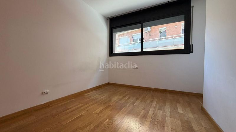 Foto b61c2a96-11d7-4344-8910-21ba7bc00a4e. Flat with parking in El Coll Barcelona