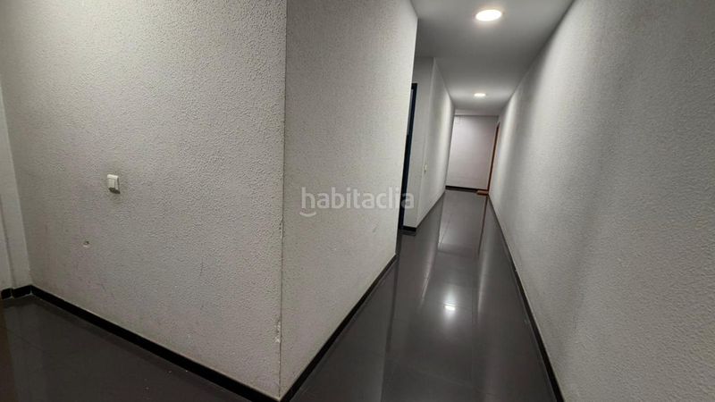 Foto c0882fb8-3894-45a9-b3c5-7482f8c5379d. Flat with parking in El Coll Barcelona