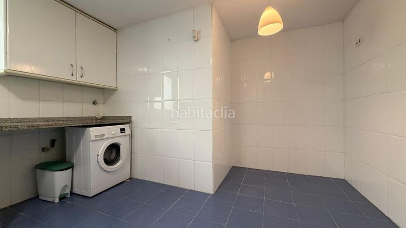 Foto c878abf9-b66e-4009-a080-4152d2485ab8. Flat with parking in El Coll Barcelona