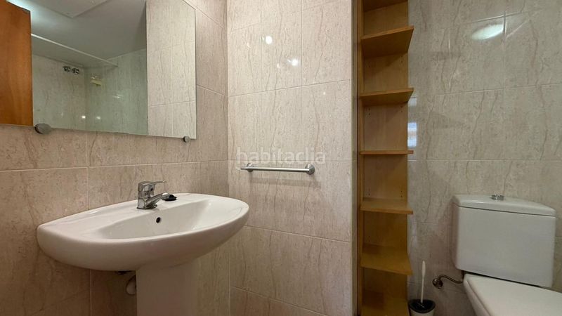 Foto cd809d15-b920-4c11-a79b-5066e408ebeb. Flat with parking in El Coll Barcelona