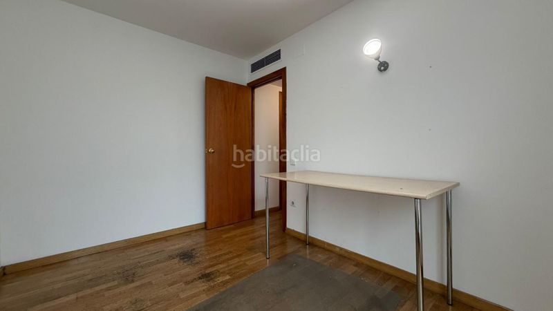 Foto eaa50870-208d-4aa1-85ec-e50f60346027. Flat with parking in El Coll Barcelona