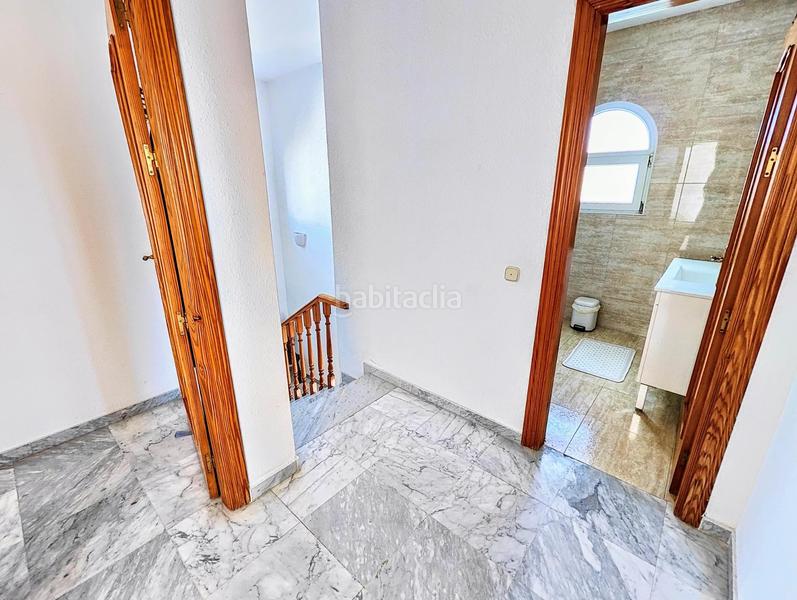 Foto 15a7b062-31f3-4a0a-8860-3c4e0ded7783. Chalet mit heizung parking pool in Solymar Benalmádena