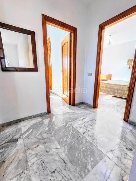 Foto 2b81b805-2351-44de-a73a-7ee8ce765f3f. Chalet mit heizung parking pool in Solymar Benalmádena