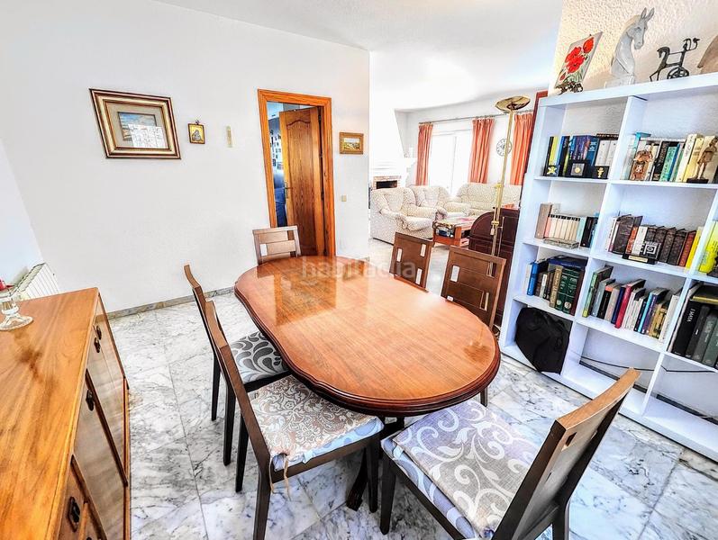 Foto 36585085-879e-4678-adbc-c966916683f7. Chalet mit heizung parking pool in Solymar Benalmádena