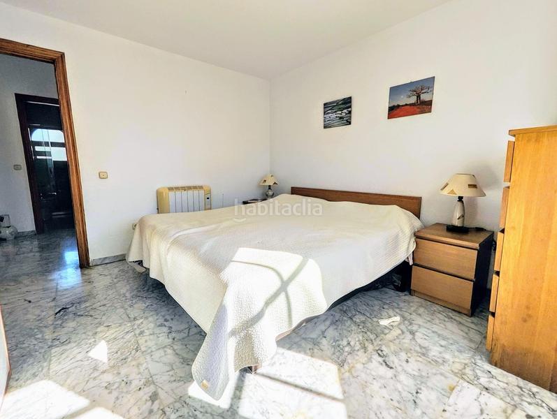 Foto 90d4dc34-899c-4249-a7e5-1c1d6fc1e2d4. Chalet mit heizung parking pool in Solymar Benalmádena