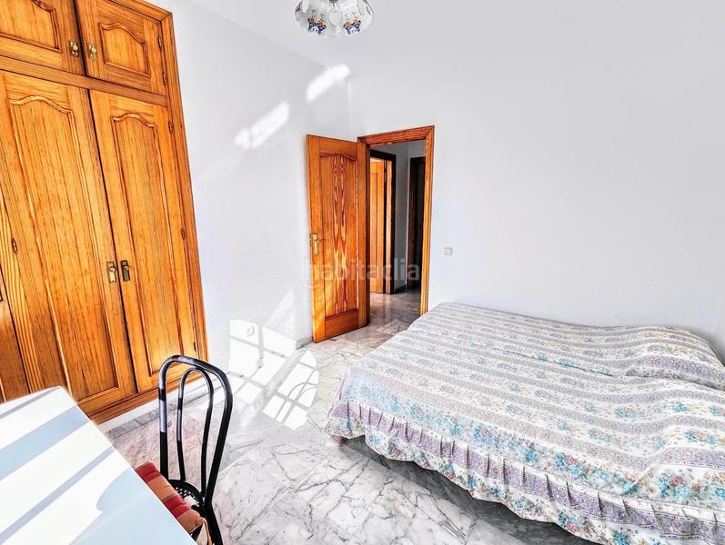 Foto f23ffa93-ff25-4e61-991f-9f67c44be640. Chalet mit heizung parking pool in Solymar Benalmádena