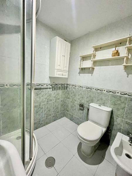 Foto 0b5320d2-829a-4091-9b3e-c7a26fa8fa99. Ático amplio atico duplex en benalmadena en Parque de la Paloma Benalmádena