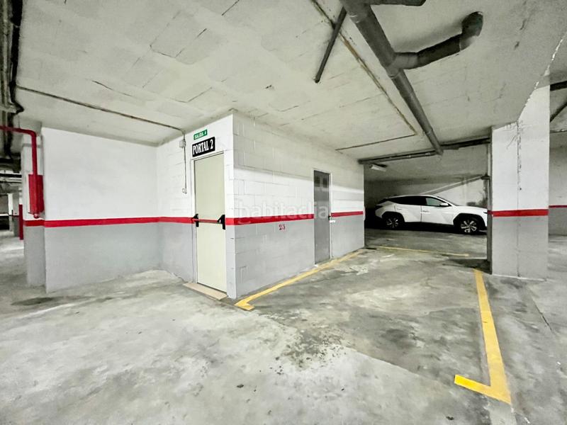 Foto 129ad557-88c7-44f6-91cc-eb63dbff4f18. Ático amplio atico duplex en benalmadena en Parque de la Paloma Benalmádena