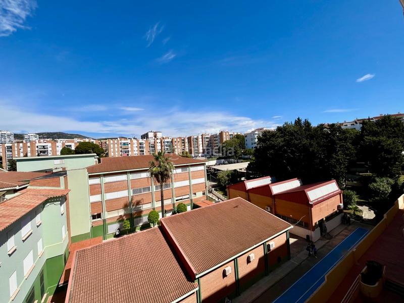 Foto 324ba077-f393-4c7d-beae-0f184e986d88. Ático amplio atico duplex en benalmadena en Parque de la Paloma Benalmádena