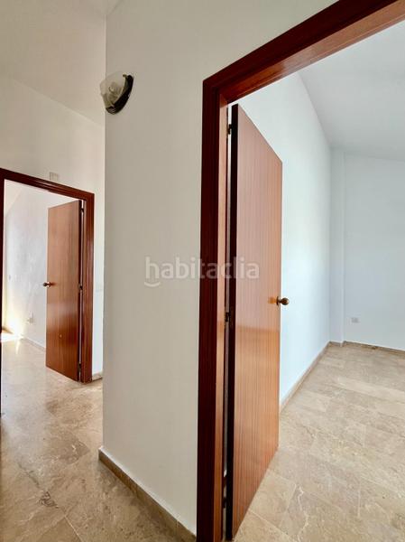 Foto 369c1aef-8716-472f-a735-a09b09cc8ac4. Ático amplio atico duplex en benalmadena en Parque de la Paloma Benalmádena