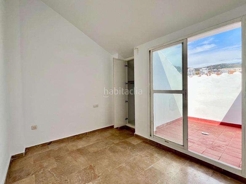 Foto 41d9d5ff-ca6b-4cfa-ba70-3805b080864f. Ático amplio atico duplex en benalmadena en Parque de la Paloma Benalmádena