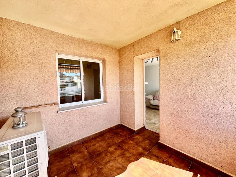 Foto 477452e8-0e8a-485f-ba95-66c8a5d2dd5f. Ático amplio atico duplex en benalmadena en Parque de la Paloma Benalmádena