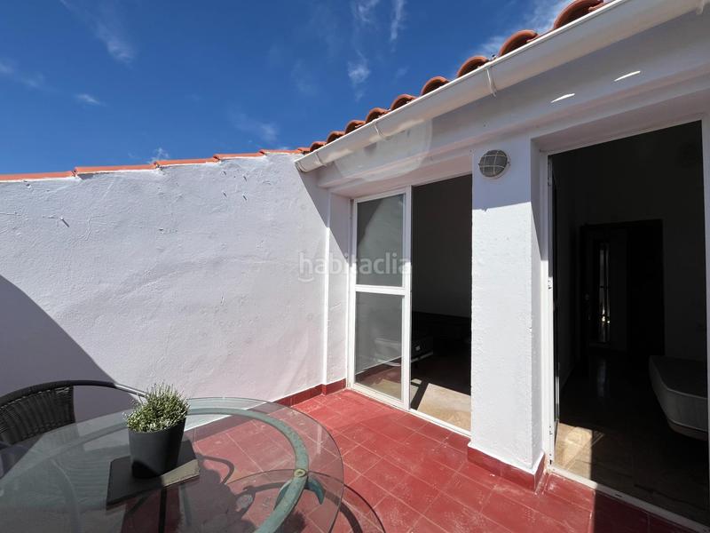 Foto 495fd76a-63b5-4833-8446-87af3c9f1913. Ático amplio atico duplex en benalmadena en Parque de la Paloma Benalmádena