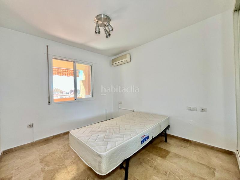 Foto 4d143dbd-20a5-42fc-8c8b-3070e8adcbd0. Ático amplio atico duplex en benalmadena en Parque de la Paloma Benalmádena