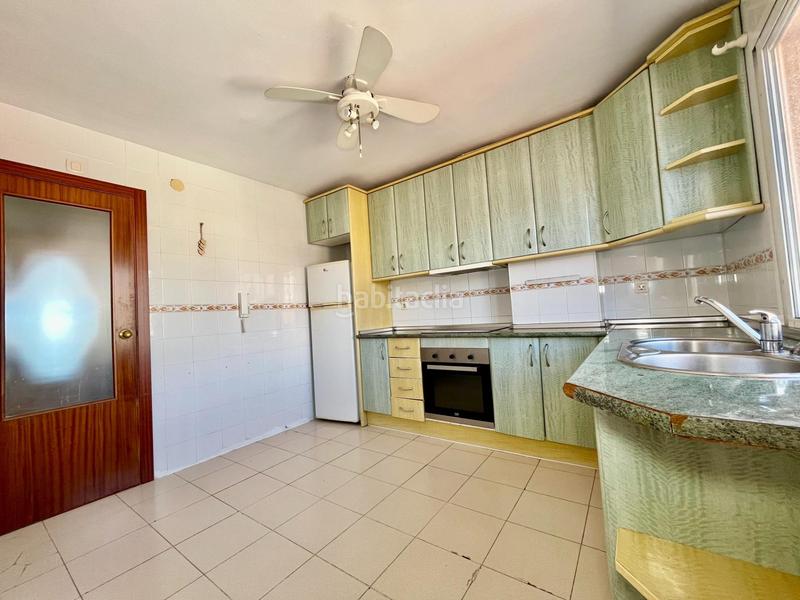 Foto 577250b1-1bfb-499f-aaf9-2b8070ce9499. Ático amplio atico duplex en benalmadena en Parque de la Paloma Benalmádena