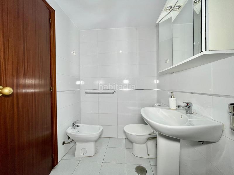 Foto 58ccd2b7-7bbf-4a53-87d0-30afa7c2189c. Ático amplio atico duplex en benalmadena en Parque de la Paloma Benalmádena